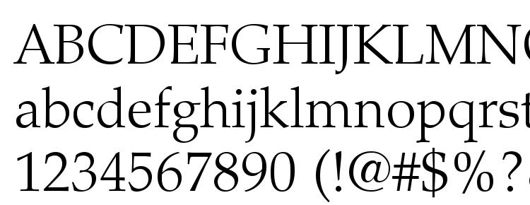 glyphs Palatino LT Light font, сharacters Palatino LT Light font, symbols Palatino LT Light font, character map Palatino LT Light font, preview Palatino LT Light font, abc Palatino LT Light font, Palatino LT Light font