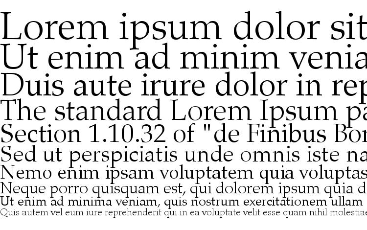 specimens Palatino LT Light font, sample Palatino LT Light font, an example of writing Palatino LT Light font, review Palatino LT Light font, preview Palatino LT Light font, Palatino LT Light font