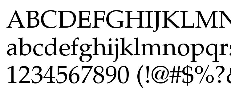 glyphs Palatino LT Roman font, сharacters Palatino LT Roman font, symbols Palatino LT Roman font, character map Palatino LT Roman font, preview Palatino LT Roman font, abc Palatino LT Roman font, Palatino LT Roman font