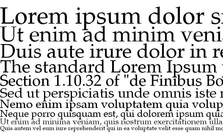 specimens Palatino LT Roman font, sample Palatino LT Roman font, an example of writing Palatino LT Roman font, review Palatino LT Roman font, preview Palatino LT Roman font, Palatino LT Roman font