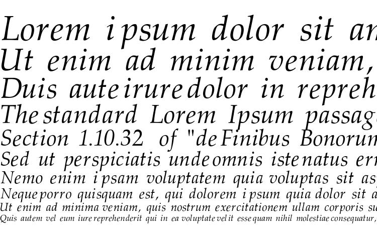 образцы шрифта Palatino normal italic regular, образец шрифта Palatino normal italic regular, пример написания шрифта Palatino normal italic regular, просмотр шрифта Palatino normal italic regular, предосмотр шрифта Palatino normal italic regular, шрифт Palatino normal italic regular