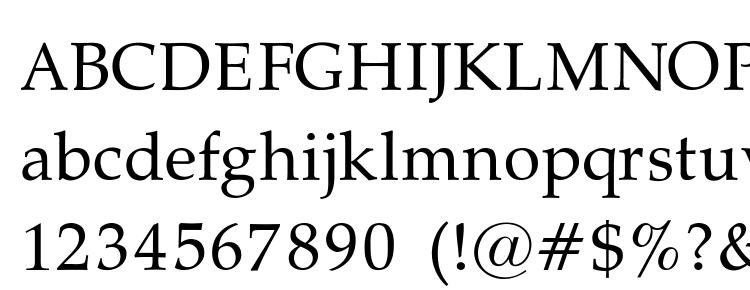 glyphs Palatino normal regular font, сharacters Palatino normal regular font, symbols Palatino normal regular font, character map Palatino normal regular font, preview Palatino normal regular font, abc Palatino normal regular font, Palatino normal regular font