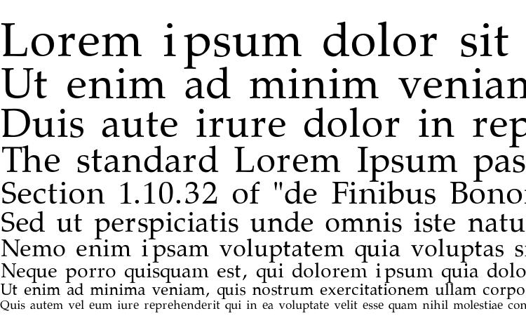 specimens Palatino normal regular font, sample Palatino normal regular font, an example of writing Palatino normal regular font, review Palatino normal regular font, preview Palatino normal regular font, Palatino normal regular font