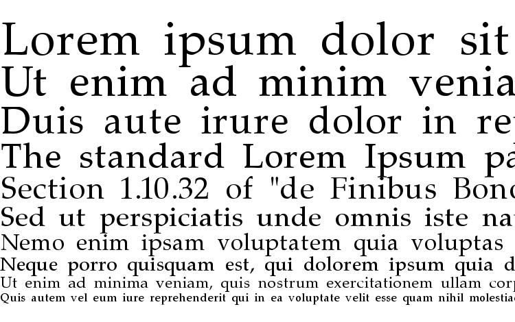 specimens Palatino Normal font, sample Palatino Normal font, an example of writing Palatino Normal font, review Palatino Normal font, preview Palatino Normal font, Palatino Normal font
