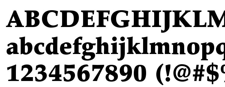 glyphs PalatinoLTStd Black font, сharacters PalatinoLTStd Black font, symbols PalatinoLTStd Black font, character map PalatinoLTStd Black font, preview PalatinoLTStd Black font, abc PalatinoLTStd Black font, PalatinoLTStd Black font