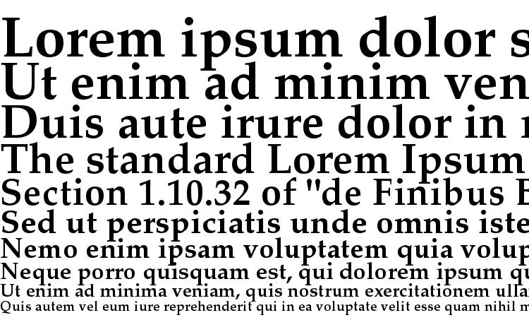 specimens PalatinoLTStd Bold font, sample PalatinoLTStd Bold font, an example of writing PalatinoLTStd Bold font, review PalatinoLTStd Bold font, preview PalatinoLTStd Bold font, PalatinoLTStd Bold font