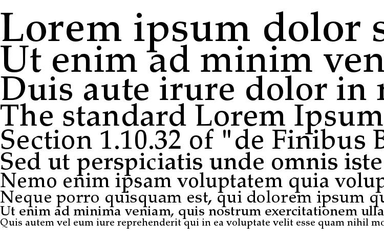 specimens PalatinoLTStd Medium font, sample PalatinoLTStd Medium font, an example of writing PalatinoLTStd Medium font, review PalatinoLTStd Medium font, preview PalatinoLTStd Medium font, PalatinoLTStd Medium font