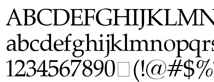 glyphs PalatinoR font, сharacters PalatinoR font, symbols PalatinoR font, character map PalatinoR font, preview PalatinoR font, abc PalatinoR font, PalatinoR font