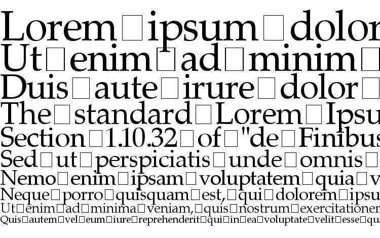 specimens PalatinoR font, sample PalatinoR font, an example of writing PalatinoR font, review PalatinoR font, preview PalatinoR font, PalatinoR font