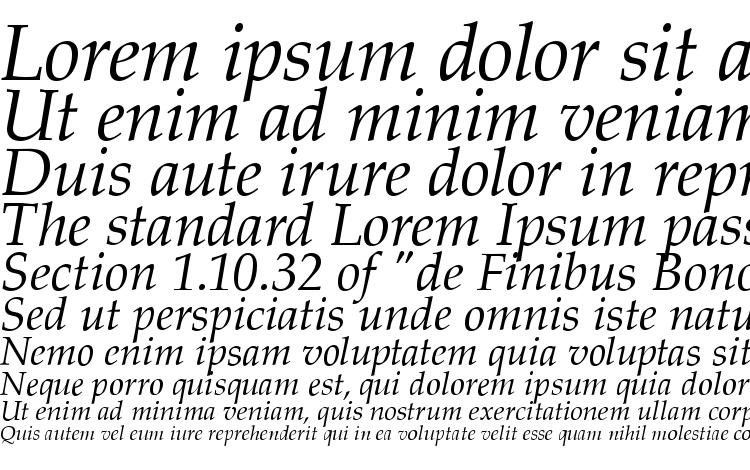 specimens Palazzo Italic font, sample Palazzo Italic font, an example of writing Palazzo Italic font, review Palazzo Italic font, preview Palazzo Italic font, Palazzo Italic font