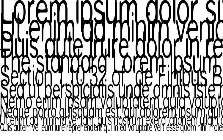 specimens Pale Ale Purveyor font, sample Pale Ale Purveyor font, an example of writing Pale Ale Purveyor font, review Pale Ale Purveyor font, preview Pale Ale Purveyor font, Pale Ale Purveyor font