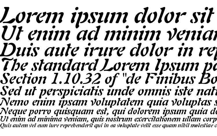 specimens Palette SSi Bold Italic font, sample Palette SSi Bold Italic font, an example of writing Palette SSi Bold Italic font, review Palette SSi Bold Italic font, preview Palette SSi Bold Italic font, Palette SSi Bold Italic font