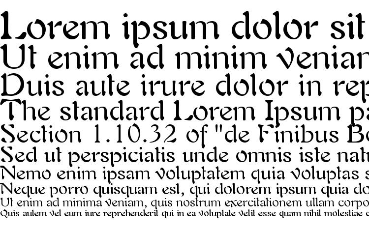 specimens Palette SSi font, sample Palette SSi font, an example of writing Palette SSi font, review Palette SSi font, preview Palette SSi font, Palette SSi font