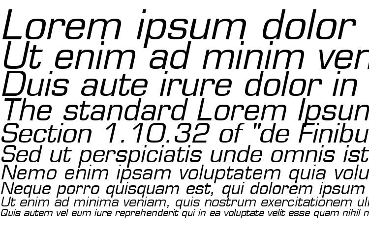 specimens Palindrome SSi Italic font, sample Palindrome SSi Italic font, an example of writing Palindrome SSi Italic font, review Palindrome SSi Italic font, preview Palindrome SSi Italic font, Palindrome SSi Italic font