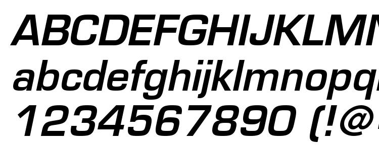 glyphs Palindrome SSi Semi Bold Italic font, сharacters Palindrome SSi Semi Bold Italic font, symbols Palindrome SSi Semi Bold Italic font, character map Palindrome SSi Semi Bold Italic font, preview Palindrome SSi Semi Bold Italic font, abc Palindrome SSi Semi Bold Italic font, Palindrome SSi Semi Bold Italic font