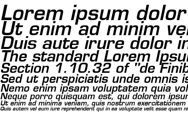 specimens Palindrome SSi Semi Bold Italic font, sample Palindrome SSi Semi Bold Italic font, an example of writing Palindrome SSi Semi Bold Italic font, review Palindrome SSi Semi Bold Italic font, preview Palindrome SSi Semi Bold Italic font, Palindrome SSi Semi Bold Italic font