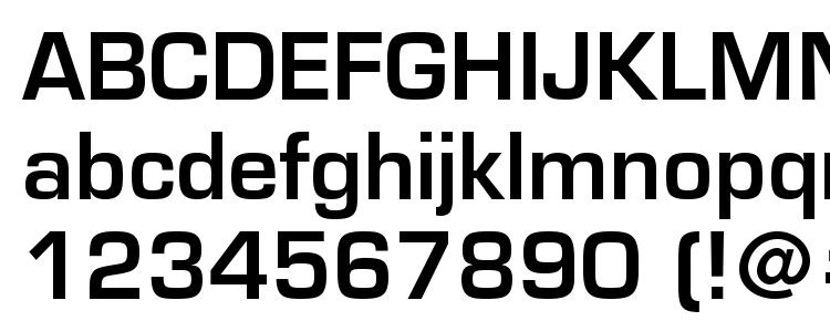 glyphs Palindrome SSi Semi Bold font, сharacters Palindrome SSi Semi Bold font, symbols Palindrome SSi Semi Bold font, character map Palindrome SSi Semi Bold font, preview Palindrome SSi Semi Bold font, abc Palindrome SSi Semi Bold font, Palindrome SSi Semi Bold font