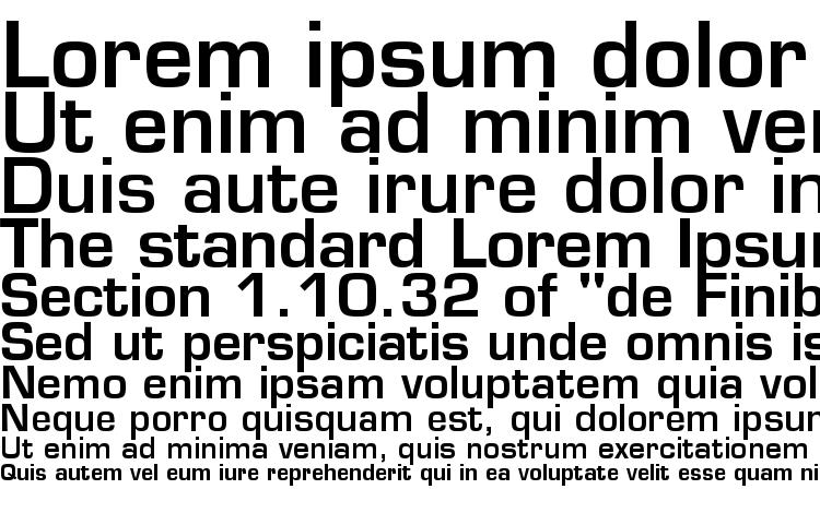 specimens Palindrome SSi Semi Bold font, sample Palindrome SSi Semi Bold font, an example of writing Palindrome SSi Semi Bold font, review Palindrome SSi Semi Bold font, preview Palindrome SSi Semi Bold font, Palindrome SSi Semi Bold font
