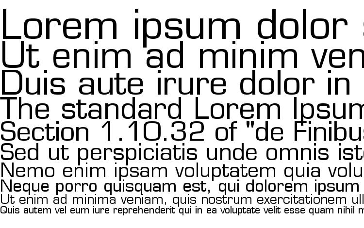 specimens Palindrome SSi font, sample Palindrome SSi font, an example of writing Palindrome SSi font, review Palindrome SSi font, preview Palindrome SSi font, Palindrome SSi font