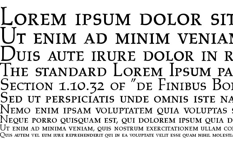 specimens PalinoCapsDB Normal font, sample PalinoCapsDB Normal font, an example of writing PalinoCapsDB Normal font, review PalinoCapsDB Normal font, preview PalinoCapsDB Normal font, PalinoCapsDB Normal font