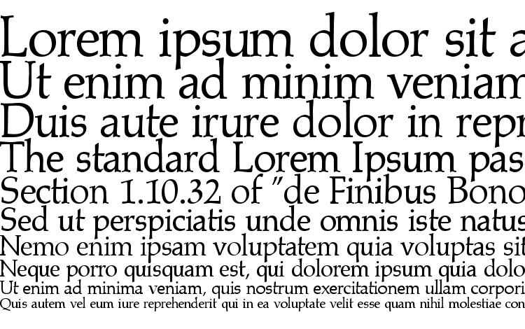 specimens PalinoDB Normal font, sample PalinoDB Normal font, an example of writing PalinoDB Normal font, review PalinoDB Normal font, preview PalinoDB Normal font, PalinoDB Normal font