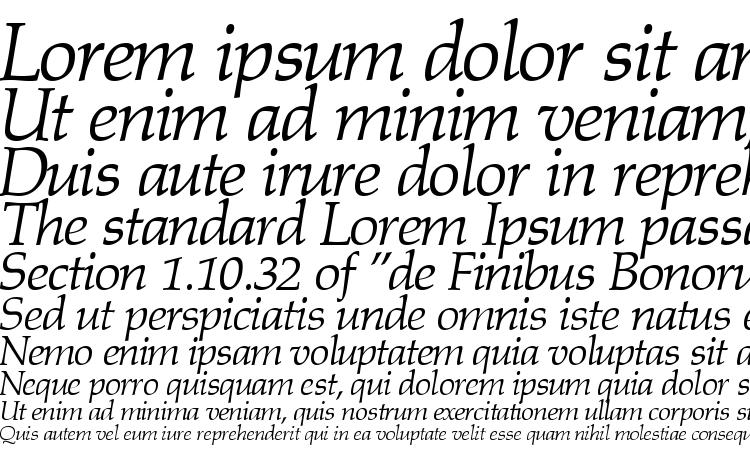 specimens PalinoWerkDB Italic font, sample PalinoWerkDB Italic font, an example of writing PalinoWerkDB Italic font, review PalinoWerkDB Italic font, preview PalinoWerkDB Italic font, PalinoWerkDB Italic font