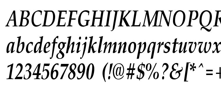 glyphs PalisadeCondensed Bold Italic font, сharacters PalisadeCondensed Bold Italic font, symbols PalisadeCondensed Bold Italic font, character map PalisadeCondensed Bold Italic font, preview PalisadeCondensed Bold Italic font, abc PalisadeCondensed Bold Italic font, PalisadeCondensed Bold Italic font