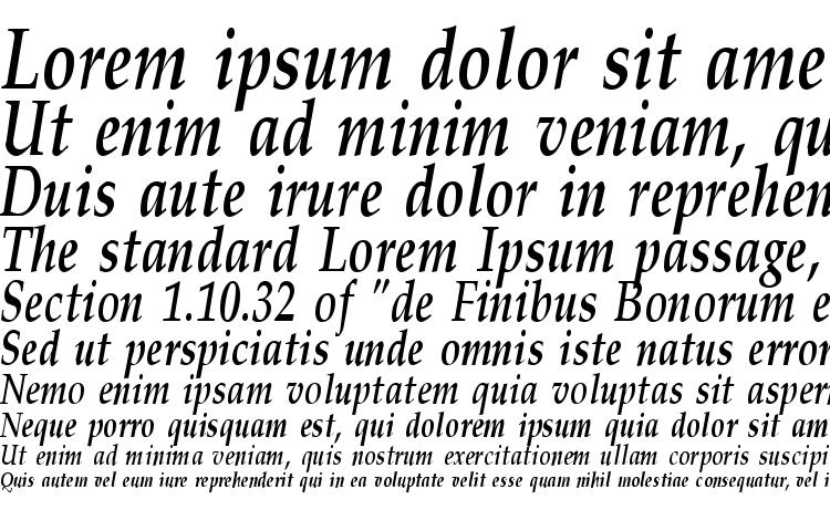 specimens PalisadeCondensed Bold Italic font, sample PalisadeCondensed Bold Italic font, an example of writing PalisadeCondensed Bold Italic font, review PalisadeCondensed Bold Italic font, preview PalisadeCondensed Bold Italic font, PalisadeCondensed Bold Italic font