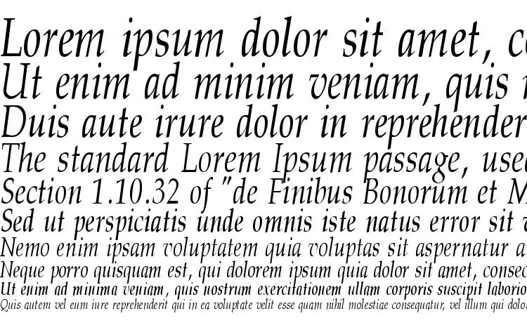 specimens PalisadeCondensed Italic font, sample PalisadeCondensed Italic font, an example of writing PalisadeCondensed Italic font, review PalisadeCondensed Italic font, preview PalisadeCondensed Italic font, PalisadeCondensed Italic font