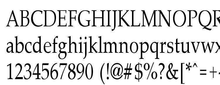 glyphs PalisadeCondensed Regular font, сharacters PalisadeCondensed Regular font, symbols PalisadeCondensed Regular font, character map PalisadeCondensed Regular font, preview PalisadeCondensed Regular font, abc PalisadeCondensed Regular font, PalisadeCondensed Regular font