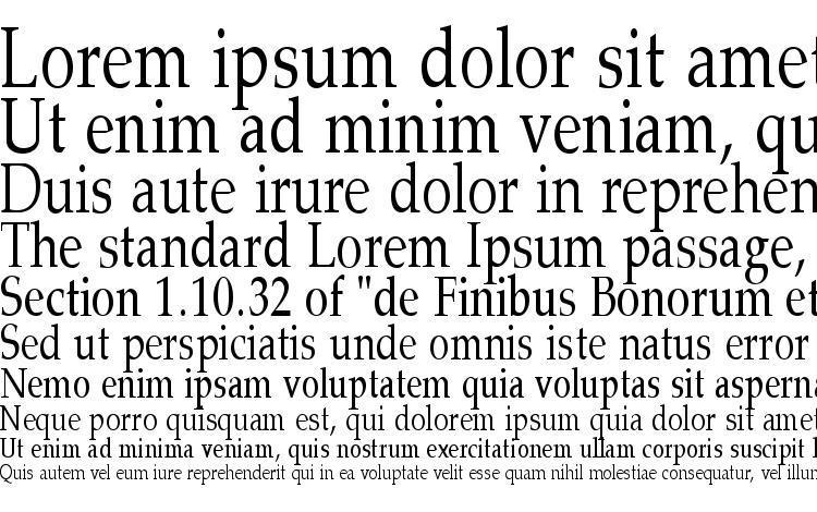 specimens PalisadeCondensed Regular font, sample PalisadeCondensed Regular font, an example of writing PalisadeCondensed Regular font, review PalisadeCondensed Regular font, preview PalisadeCondensed Regular font, PalisadeCondensed Regular font