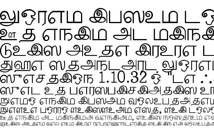 specimens Palladam Medium font, sample Palladam Medium font, an example of writing Palladam Medium font, review Palladam Medium font, preview Palladam Medium font, Palladam Medium font