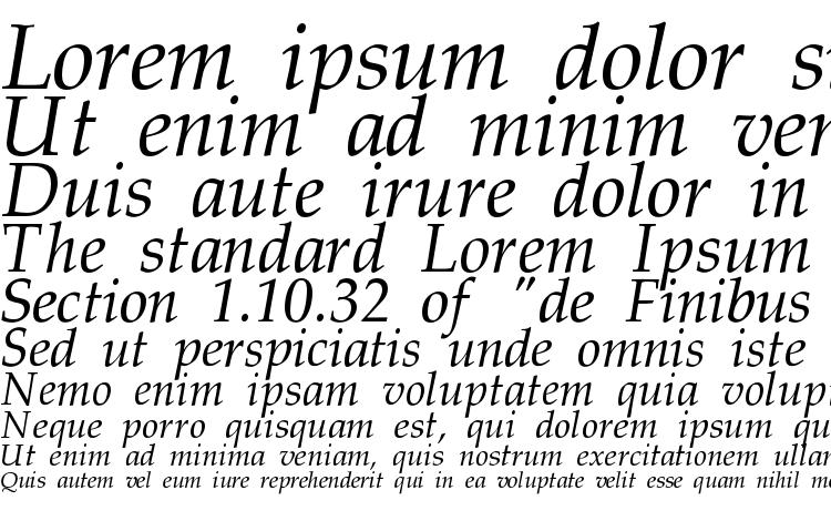 specimens Palladiumc italic font, sample Palladiumc italic font, an example of writing Palladiumc italic font, review Palladiumc italic font, preview Palladiumc italic font, Palladiumc italic font