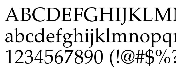 glyphs Palladiumc font, сharacters Palladiumc font, symbols Palladiumc font, character map Palladiumc font, preview Palladiumc font, abc Palladiumc font, Palladiumc font