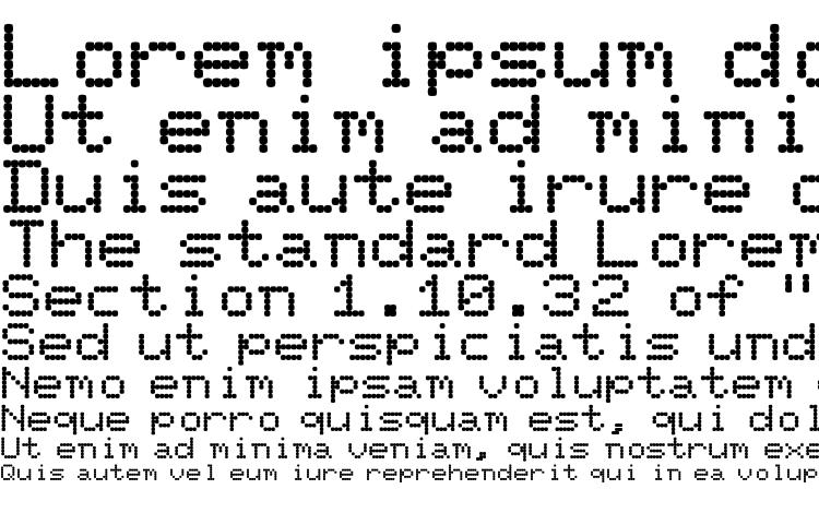 specimens PALMER Regular font, sample PALMER Regular font, an example of writing PALMER Regular font, review PALMER Regular font, preview PALMER Regular font, PALMER Regular font