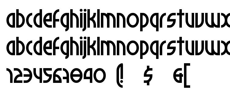 glyphs Palomino font, сharacters Palomino font, symbols Palomino font, character map Palomino font, preview Palomino font, abc Palomino font, Palomino font