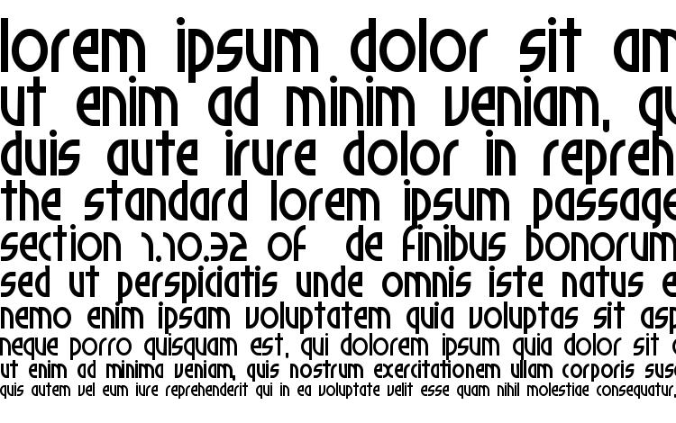 specimens Palomino font, sample Palomino font, an example of writing Palomino font, review Palomino font, preview Palomino font, Palomino font