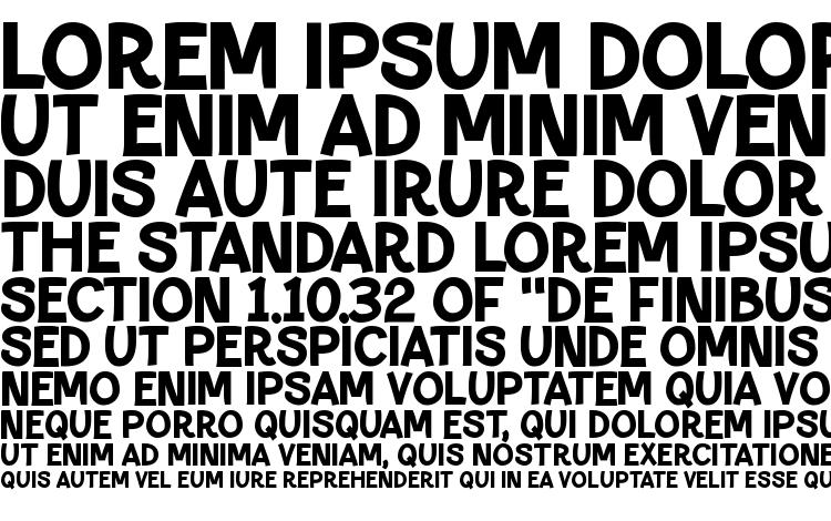 specimens PaltimeGlam Regular font, sample PaltimeGlam Regular font, an example of writing PaltimeGlam Regular font, review PaltimeGlam Regular font, preview PaltimeGlam Regular font, PaltimeGlam Regular font