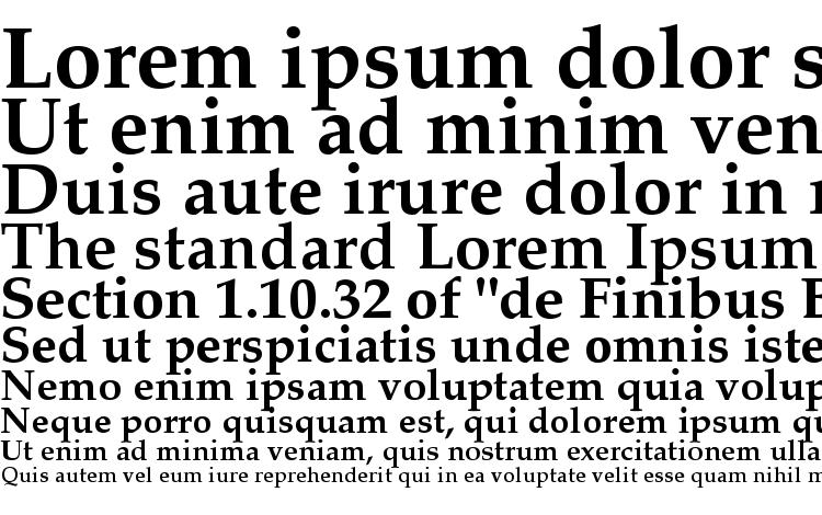 specimens Palton BOLD font, sample Palton BOLD font, an example of writing Palton BOLD font, review Palton BOLD font, preview Palton BOLD font, Palton BOLD font