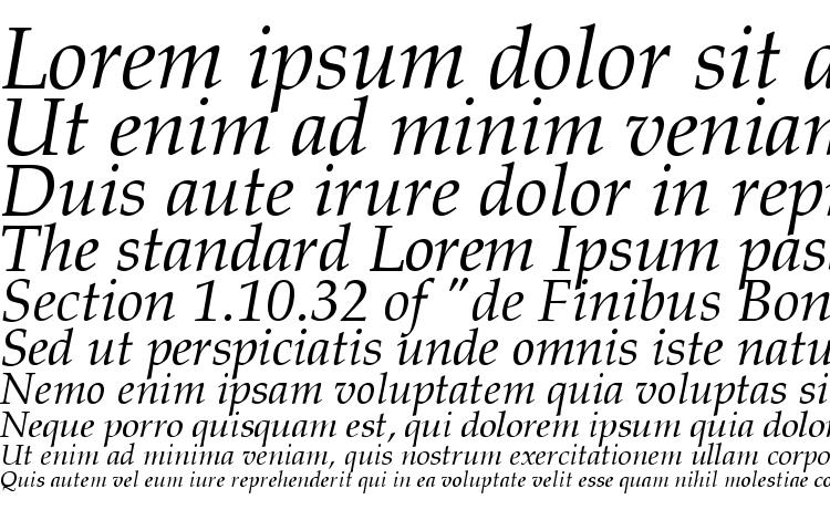 specimens Palton ITALIC font, sample Palton ITALIC font, an example of writing Palton ITALIC font, review Palton ITALIC font, preview Palton ITALIC font, Palton ITALIC font