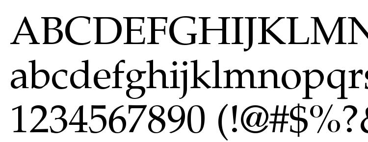 glyphs Palton font, сharacters Palton font, symbols Palton font, character map Palton font, preview Palton font, abc Palton font, Palton font