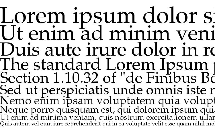 specimens Palton font, sample Palton font, an example of writing Palton font, review Palton font, preview Palton font, Palton font