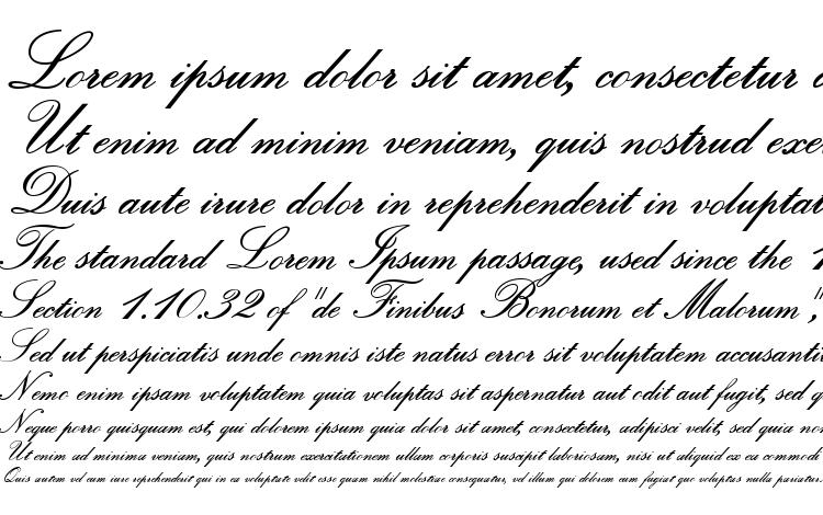 specimens Pamplona Regular font, sample Pamplona Regular font, an example of writing Pamplona Regular font, review Pamplona Regular font, preview Pamplona Regular font, Pamplona Regular font