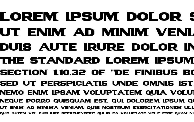 specimens PanAm Text font, sample PanAm Text font, an example of writing PanAm Text font, review PanAm Text font, preview PanAm Text font, PanAm Text font