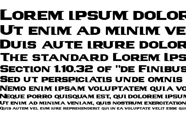 specimens PanAmTextCaps font, sample PanAmTextCaps font, an example of writing PanAmTextCaps font, review PanAmTextCaps font, preview PanAmTextCaps font, PanAmTextCaps font