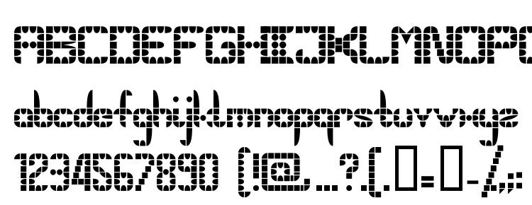 glyphs Pangolin font, сharacters Pangolin font, symbols Pangolin font, character map Pangolin font, preview Pangolin font, abc Pangolin font, Pangolin font