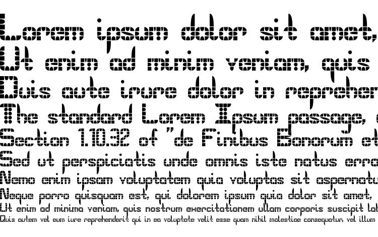specimens Pangolin font, sample Pangolin font, an example of writing Pangolin font, review Pangolin font, preview Pangolin font, Pangolin font