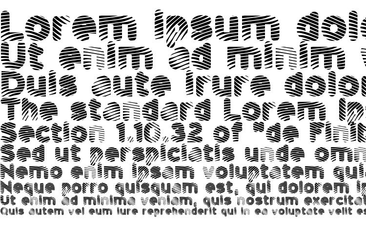 specimens PantsPatrol Regular font, sample PantsPatrol Regular font, an example of writing PantsPatrol Regular font, review PantsPatrol Regular font, preview PantsPatrol Regular font, PantsPatrol Regular font