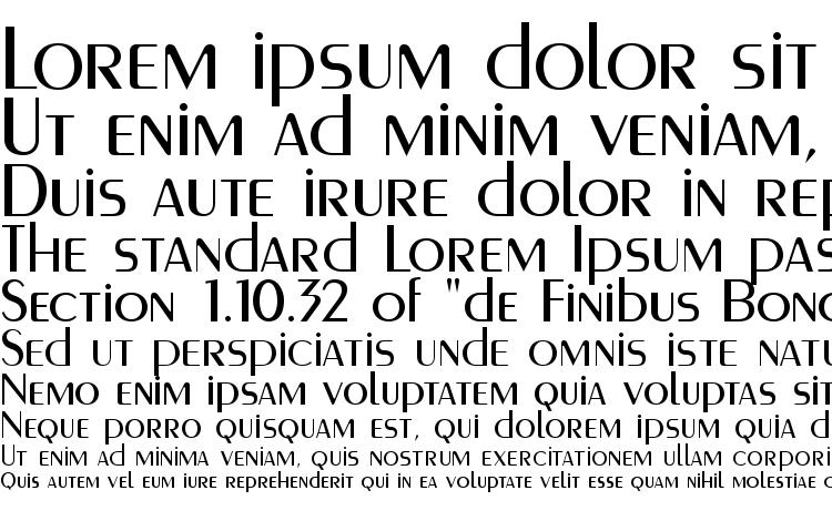 specimens Paquete Light SSi Light font, sample Paquete Light SSi Light font, an example of writing Paquete Light SSi Light font, review Paquete Light SSi Light font, preview Paquete Light SSi Light font, Paquete Light SSi Light font