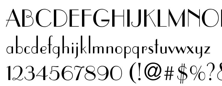 glyphs Paragonc font, сharacters Paragonc font, symbols Paragonc font, character map Paragonc font, preview Paragonc font, abc Paragonc font, Paragonc font